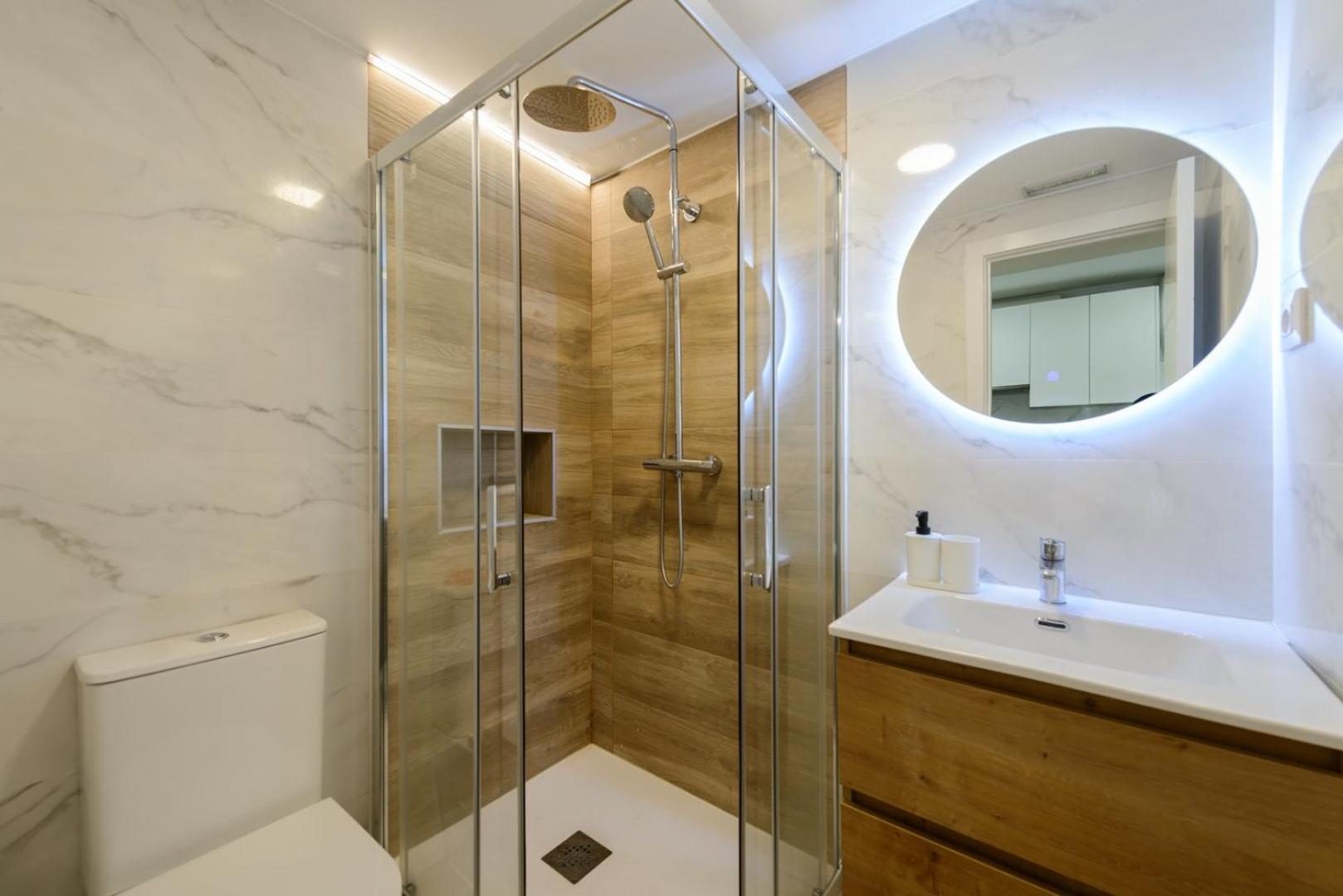 Guestready - Lindo Estudio Cerca Puerta De Toledo Madrid Kültér fotó